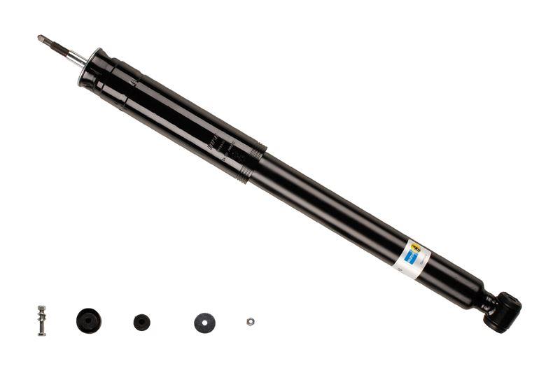 GVAMb E-Klasse W210 V B4BILSTEIN 24-021548
