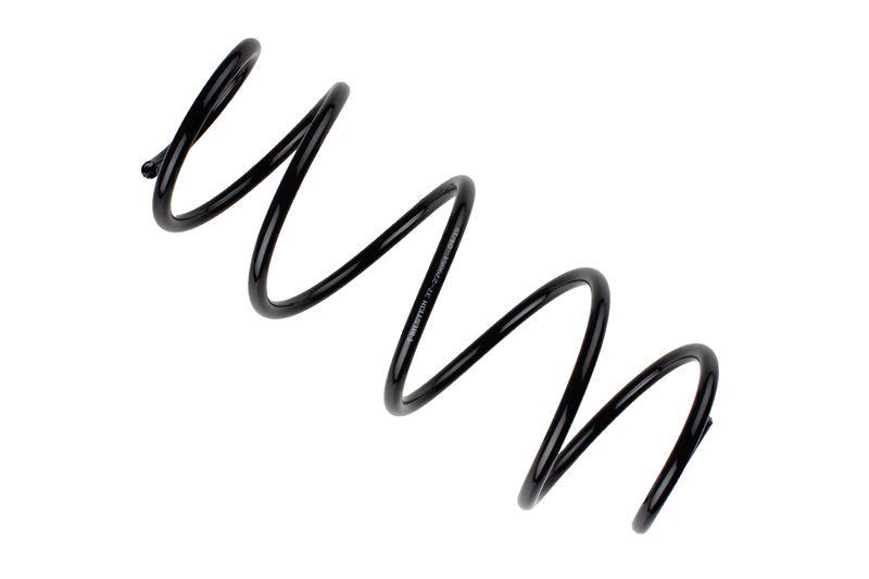 GVAMb E-Klasse W212 V B3BILSTEIN 37-279851
