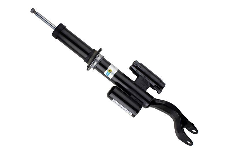 GVAMb Glc 253 4X4 Vr B4dt NcBILSTEIN 26-270012