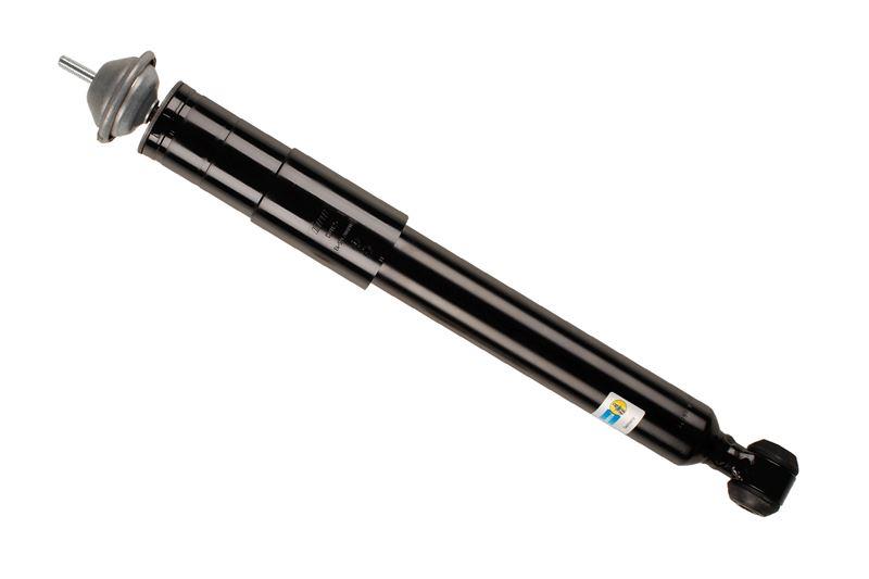 GVAMb S-Klasse W140 H B4BILSTEIN 24-016834