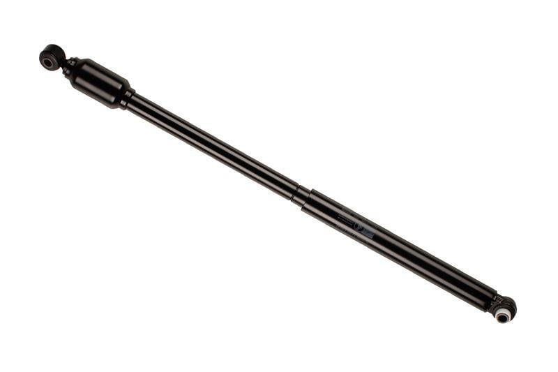 GVAMb S Klasse W140 V B4BILSTEIN 18-140644