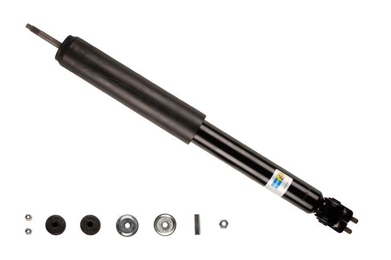 GVAMb Sl C107 R107 V B4BILSTEIN 24-007078