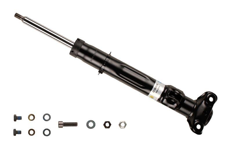 GVAMb Sl R129 V B4BILSTEIN 22-003645