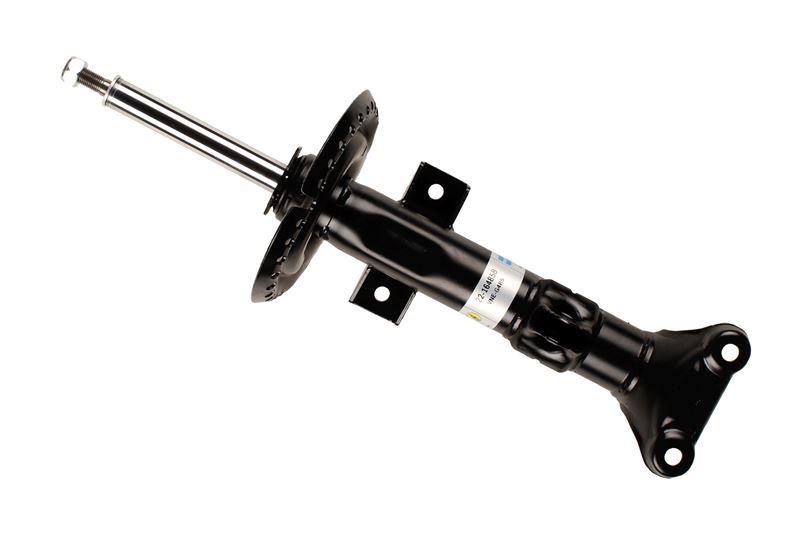 GVAMb Slk R171 V B4BILSTEIN 22-164858