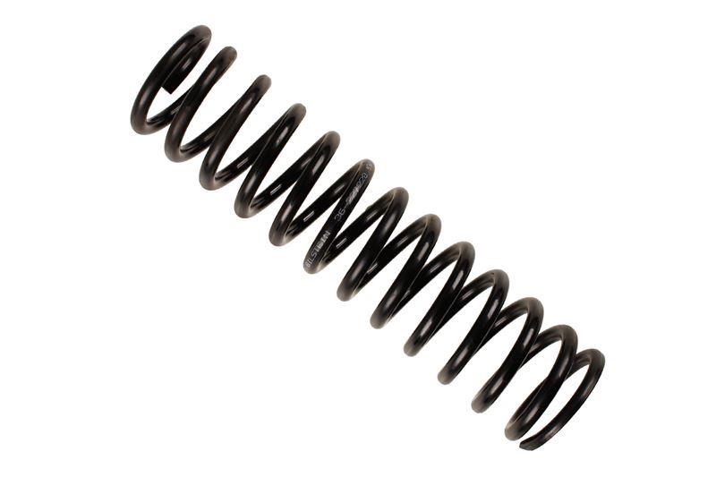 GVAMb W123 V B3BILSTEIN 36-227228