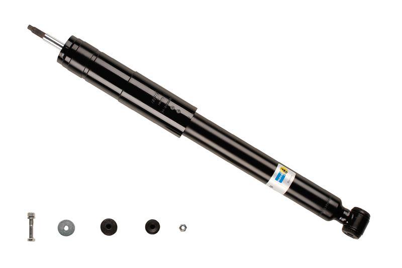 GVAMb W201 H B4BILSTEIN 24-013789