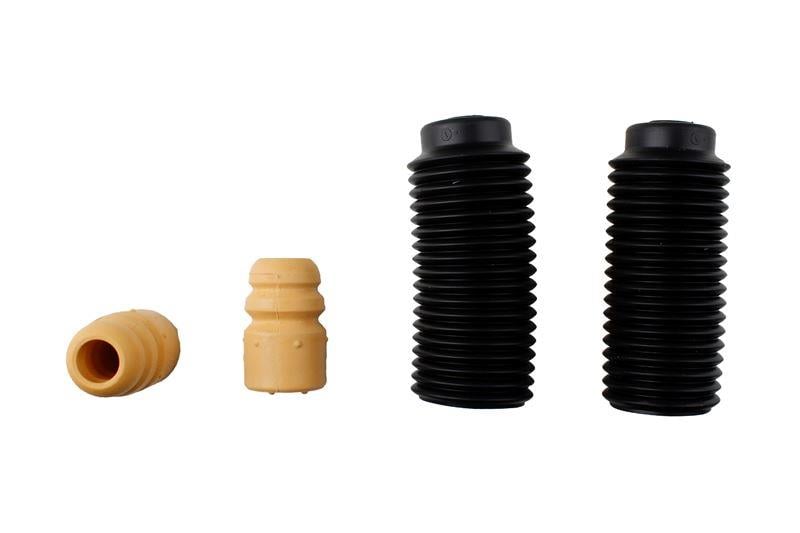 GVAMb W204 S204 V B1BILSTEIN 11-270706