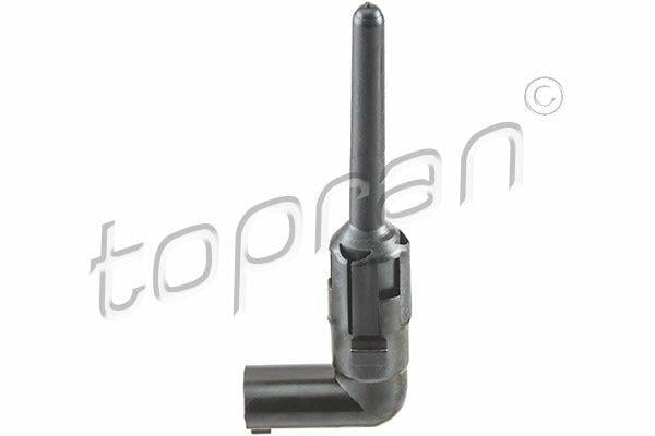MercedesMercedes 168 / 203 / 211 / 220 / 414 / 906 Sprinter / Vw Crafter 06-16) Su Seviye Müşürü ( Topran 401219TOPRAN 401219