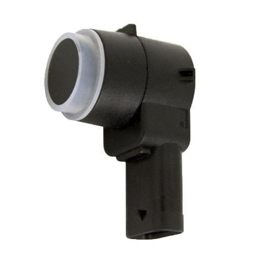 GVAMercedes A Serisi W169 Ön Park Sensörü İç Taraf Gva Marka A2125420018A2125420018