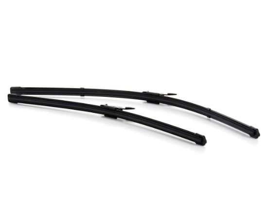 BSGMercedes A Serisi W176 Kasa Ön Silecek Takımı Bsg Marka 6161215821961612158219