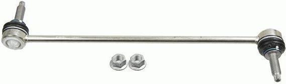 LemforderMercedes A Serisi W176 Kasa Ön Viraj Demir Askı Z Rotu Lemforder Marka A2463200689A2463200689