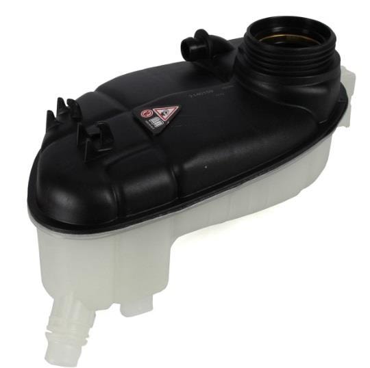 FEBİMercedes A Serisi W176 Kasa Radyatör Yedek Su Deposu Febi Marka A2465000049A2465000049