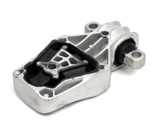 LemforderMercedes A Serisi W176 Kasa Sol Arka Motor Kulağı Lemforder Marka A2462401209A2462401209