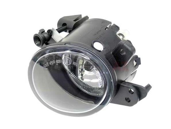 GVAMercedes B Serisi W245 Kasa Sol Ön Sis Farı Gva Marka A2518200756A2518200756