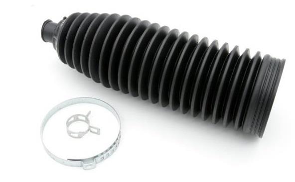 LemforderMercedes B Serisi W246 Kasa Direksiyon Rot Körüğü Lemforder Marka A2464630096A2464630096