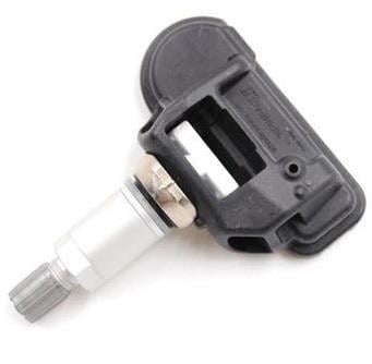 HELLAMercedes Benz A Serisi W176 Lastik Basınç Sensörü Hella Marka A0009050030A0009050030