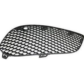 GVAMercedes Benz C Serisi W205 Ön Tampon Izgarası Sol Gva Marka A2058852523A2058852523