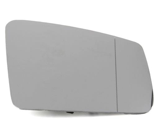 BSGMercedes Benz CLA Serisi W117 Kasa Sağ Ayna Camı Bsg Marka A2128102521A2128102521