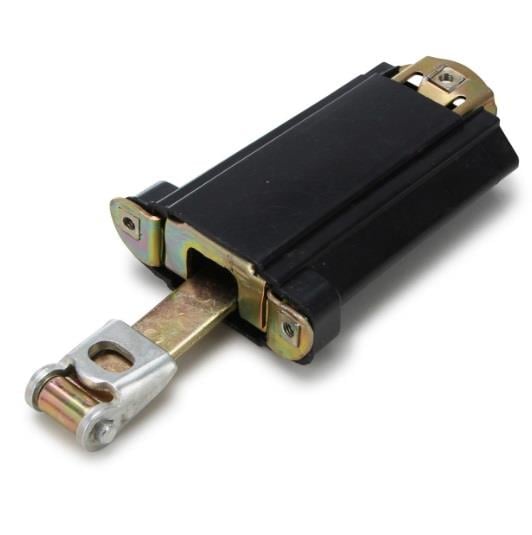 FEBİMercedes C Serisi W202 Kapı Gergisi Febi Marka A2107200116A2107200116