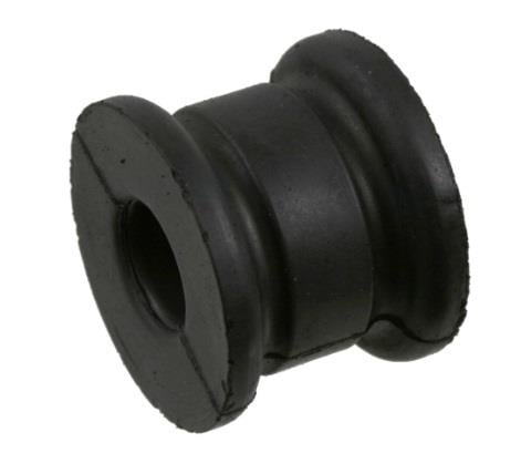 BSGMercedes C Serisi W202 Kasa Ön Viraj Demir Lastiği 18mm Bsg Marka A1243234985A1243234985