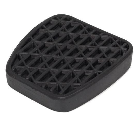 FEBİMercedes C Serisi W202 Kasa Pedal Lastiği Debriyaj / Fren Febi Marka A2012910282A2012910282