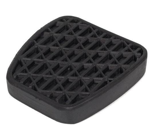 FEBİMercedes C Serisi W202 Kasa Pedal Lastiği Debriyaj / Fren Febi Marka A2012910282A2012910282