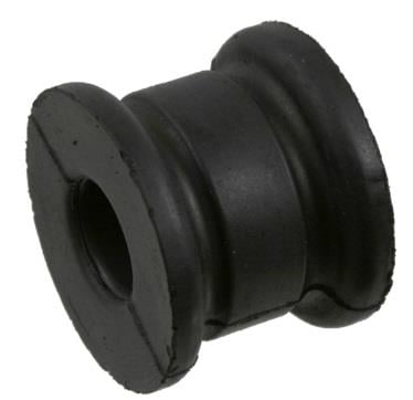 LemforderMercedes C Serisi W202 Ön Viraj Demir Lastiği 18.50mm Lemforder Marka A1243232385A1243232385