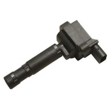 HELLAMercedes C Serisi W203 Kasa (271 Motor) Ateşleme Bobini Hella Marka A0001502980A0001502980