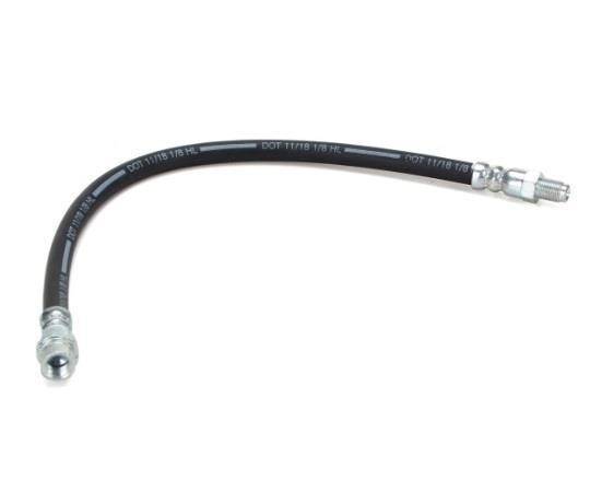 FEBİMercedes C Serisi W203 Kasa Arka Fren Hortumu Febi Marka A2104280035A2104280035