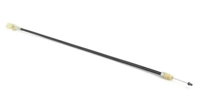 CAVOMercedes C Serisi W203 Kasa Arka Sağ El Fren Teli Cavo Marka A2034200285A2034200285