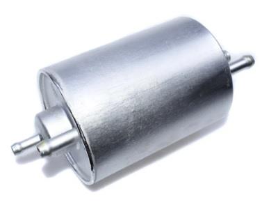 MAHLEMercedes C Serisi W203 Kasa Benzin Filtresi Mahle Marka A0024773001A0024773001