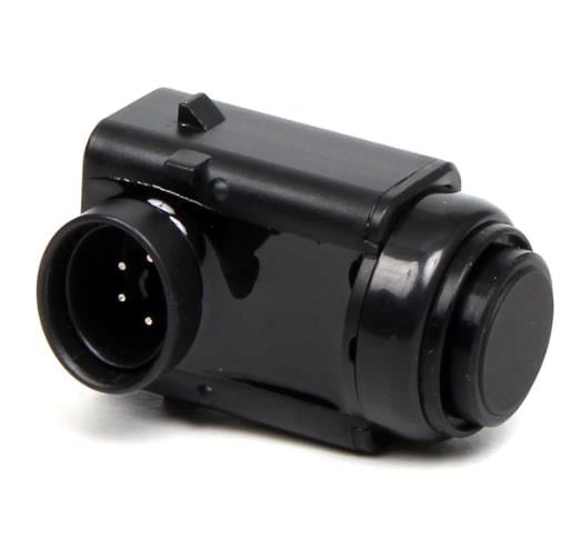 GVAMercedes C Serisi W203 Kasa Ön Park Sensör Gözü Gva Marka A0045428718A0045428718