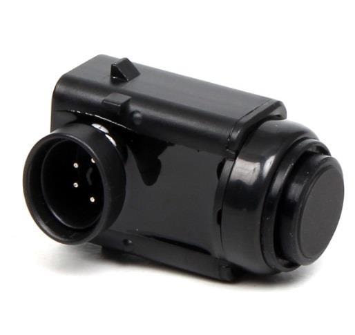 GVAMercedes C Serisi W203 Kasa Ön Park Sensör Gözü Gva Marka A0045428718A0045428718