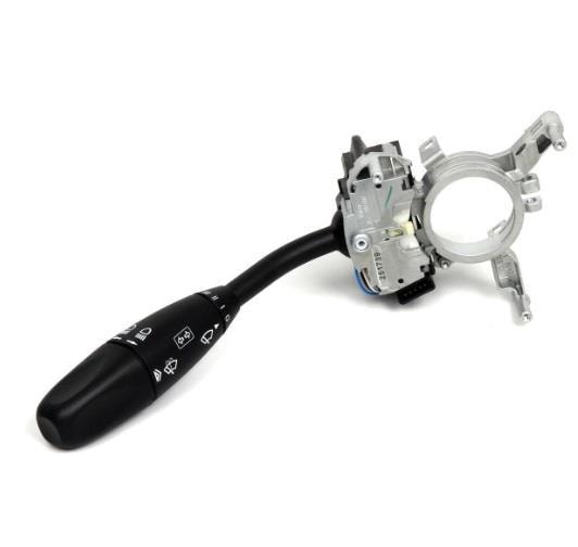 FEBİMercedes C Serisi W203 Kasa Sinyal Silecek Kolu Febi Marka A0005452310A0005452310
