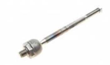 TeknorotMercedes C Serisi W204 Kasa Rot Mili Teknorot Marka A2043380015A2043380015