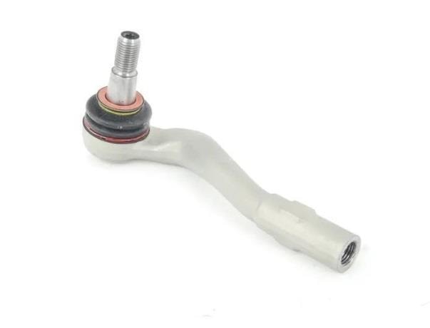 LemforderMercedes C Serisi W204 Kasa Sol Rot Başı Lemforder Marka A2043300903A2043300903