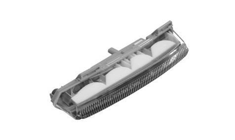 DEPOMercedes C Serisi W204 Sağ Gündüz Led Farı Depo Marka A2049069000A2049069000