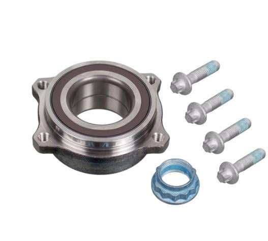 SNRMercedes C Serisi W205 Kasa Arka Porya Bilyası Snr Marka A2303560000A2303560000