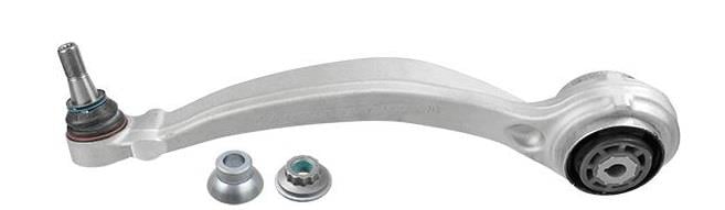 LemforderMercedes C Serisi W205 Kasa Sağ Alt Salıncak Kolu Komple Burçlu Lemforder Marka A2053301405A2053301405