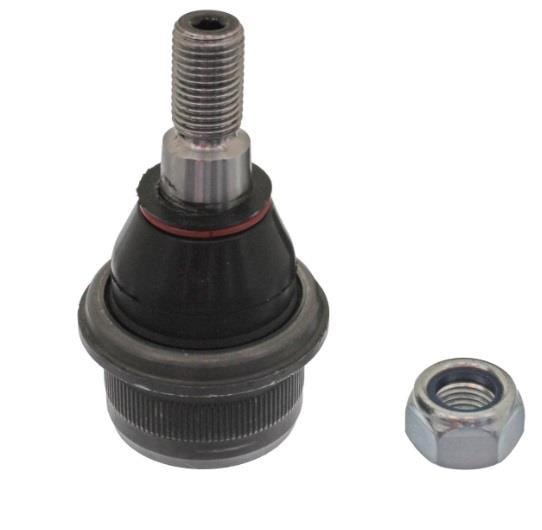 BSGMercedes CLS Serisi W219 Kasa Alt Rotil Bsg Marka A2113300435A2113300435