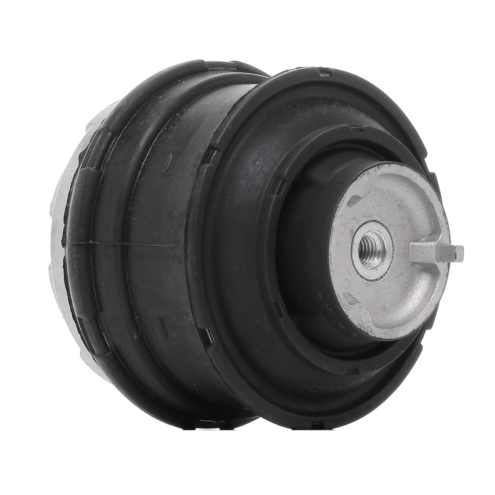 LemforderMercedes E Seris Motor Kulağı Lemforder Marka6979