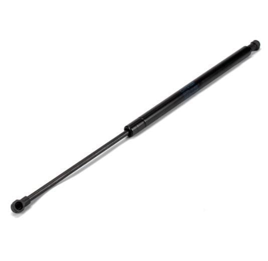 BSGMercedes E Serisi W210 Kasa 1996-1999 Motor Kaput Amortisörü Bsg Marka A2108800429A2108800429
