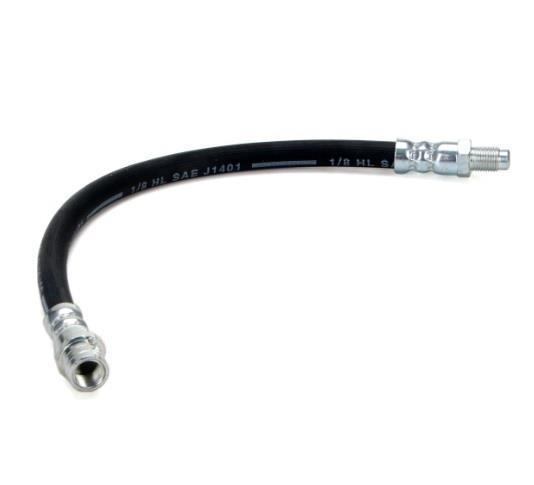 BOSCHMercedes E Serisi W210 Kasa Arka Fren Hortumu Bosch Marka A2104280035A2104280035