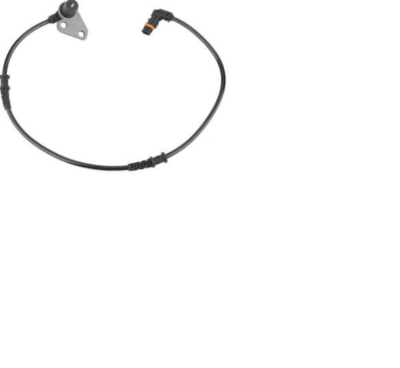 BSGMercedes E Serisi W210 Kasa Ön Abs Sensörü Takımı Sağ Bsg Marka A2105409008A2105409008