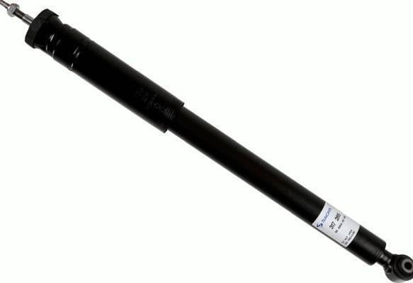 OptimalMercedes E Serisi W211 Kasa AVANTGARDE Arka Amortisör Optimal Marka A2113261900A2113261900