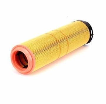 BSGMercedes E Serisi W211 Kasa E270 Cdi Hava Filtresi Bsg Marka A6460940104A6460940104