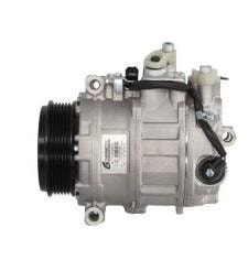 BEHRMercedes E Serisi W211 Kasa Klima Kompresörü Behr Marka A0002309011A0002309011