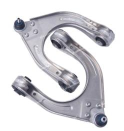 LemforderMercedes E Serisi W211 Kasa Sağ Ve Sol Üst Salıncak Takımı Lemforder Marka A2113308907A2113308907