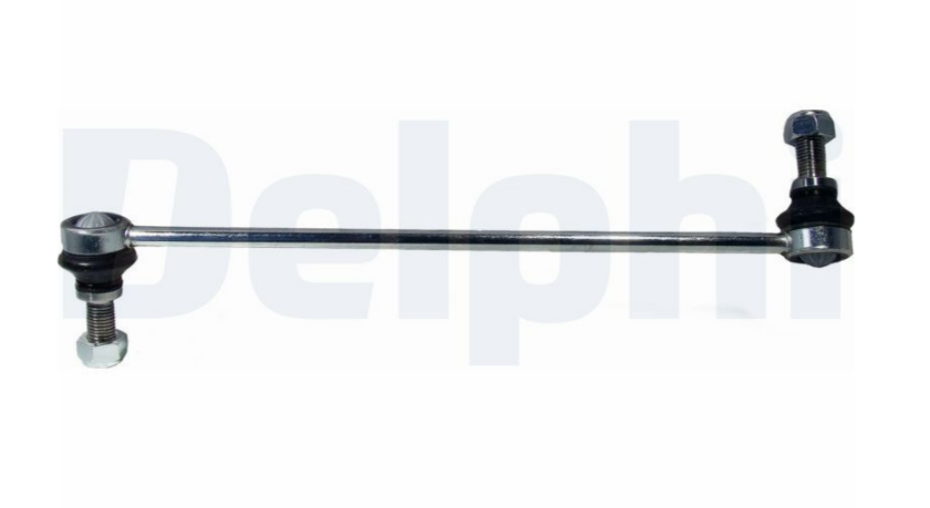 DELPHİMERCEDES VİRAJ ASKI ROTU SAĞ A2043203889 A2043203889 