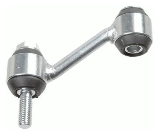 BSGMercedes W117 Kasa Arka Viraj Askı Demir Z Rotu Bsg Marka A2463200489A2463200489